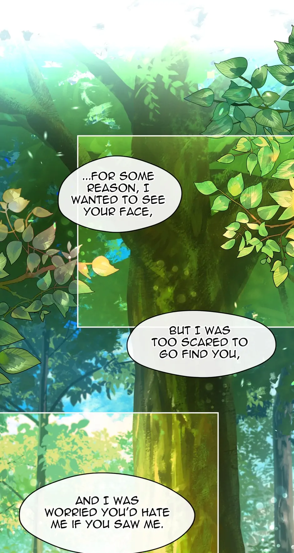 Beware of the Villainess! Chapter 120 - page 13