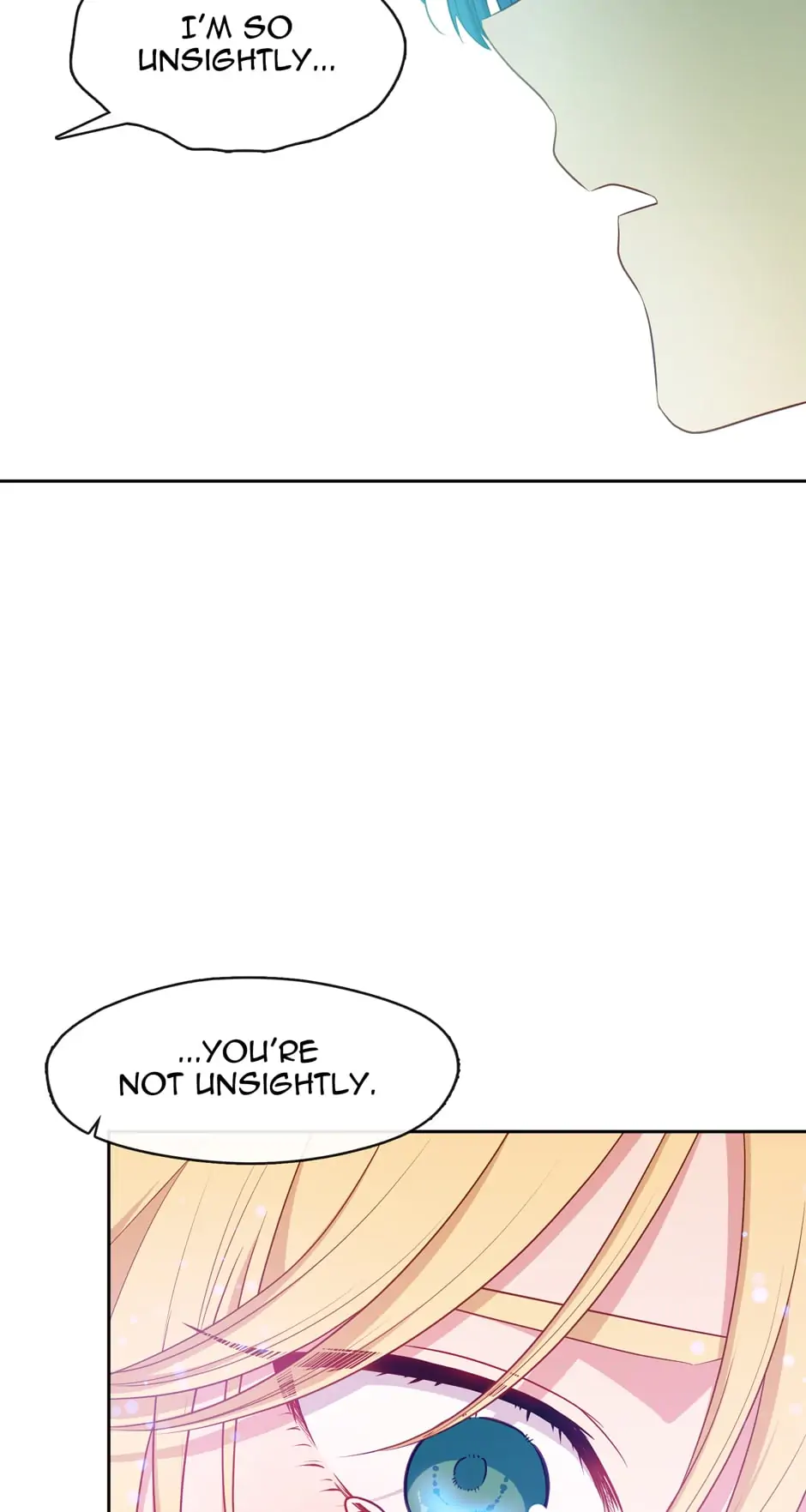 Beware of the Villainess! Chapter 120 - page 16