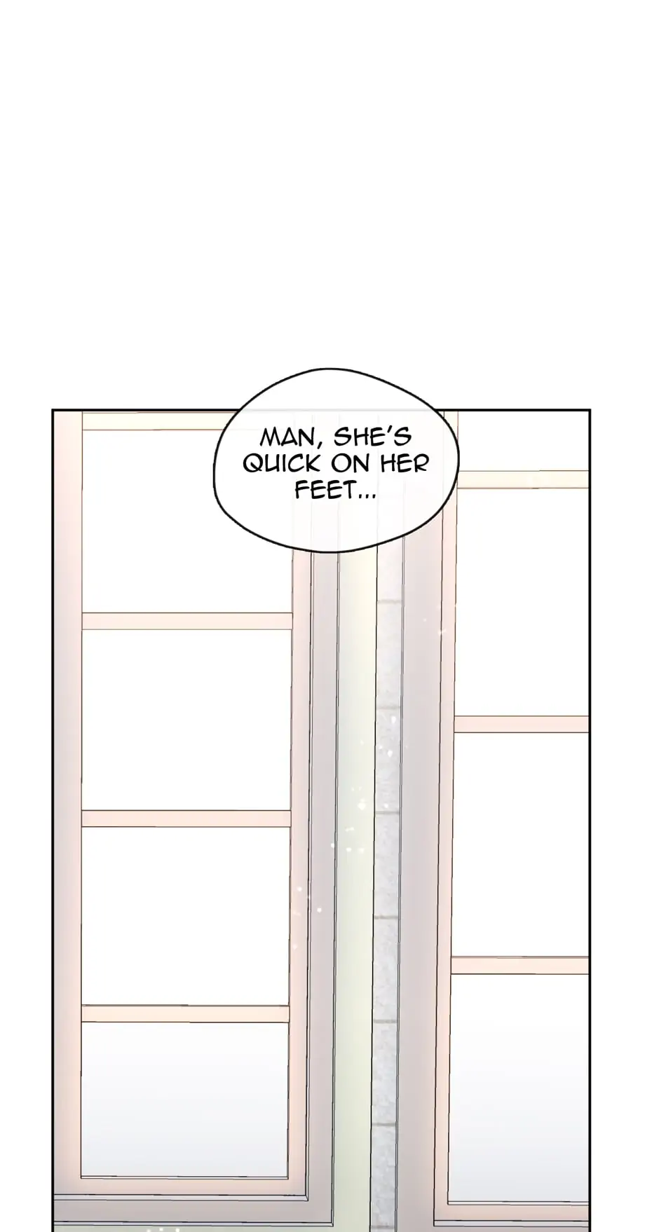 Beware of the Villainess! Chapter 120 - page 45