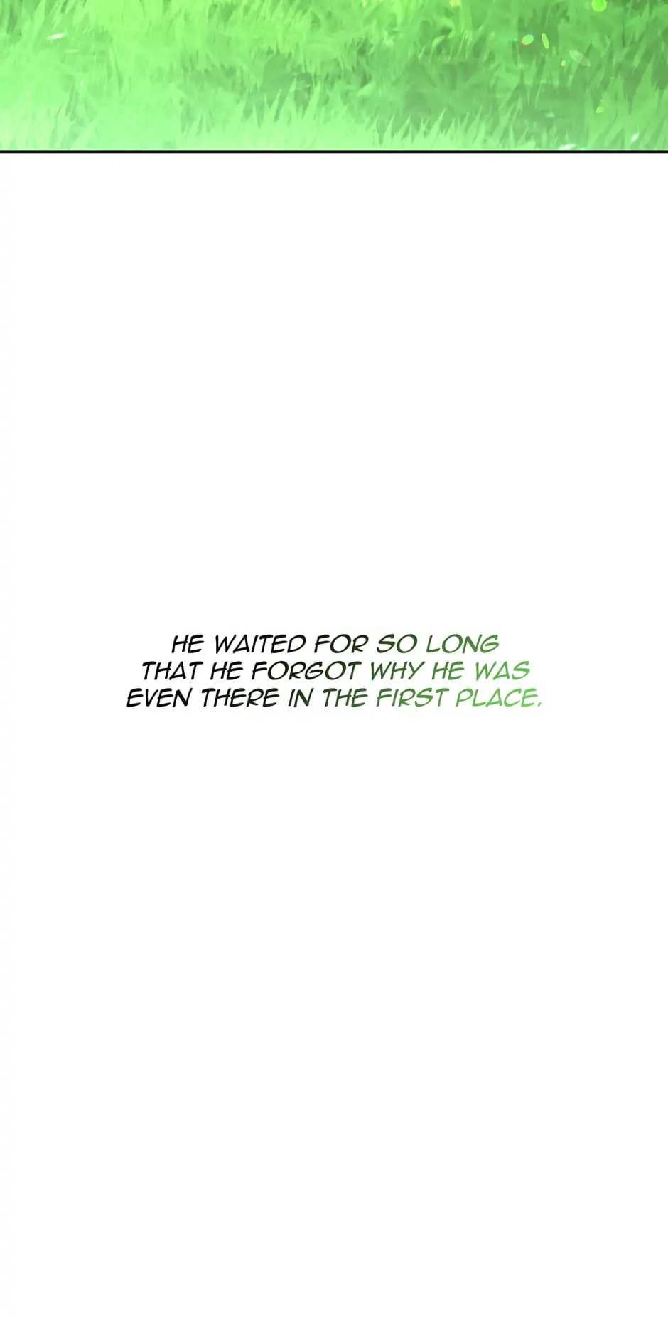 Beware of the Villainess! Chapter 120 - page 4