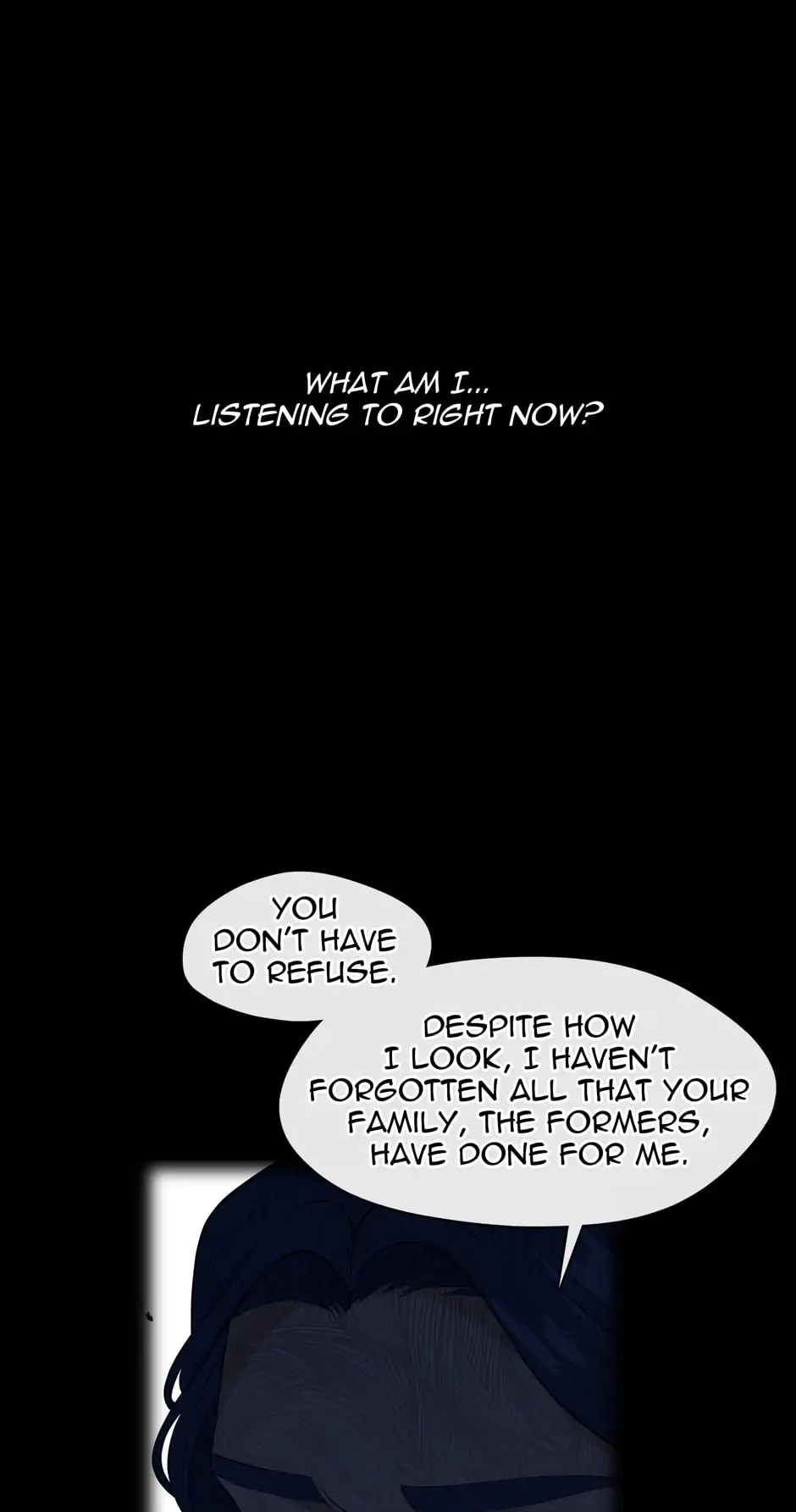 Beware of the Villainess! Chapter 120 - page 57