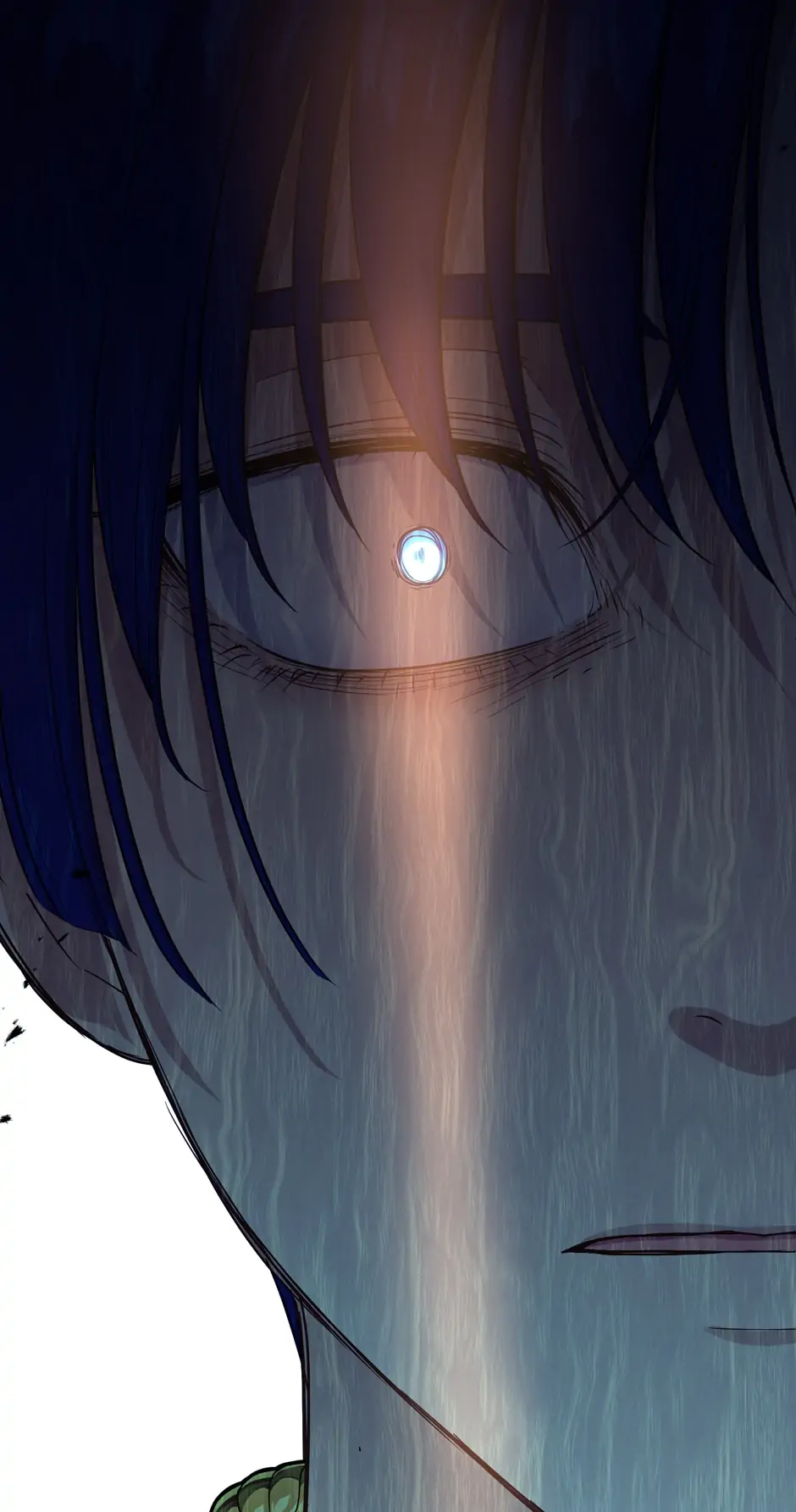 Beware of the Villainess! Chapter 120 - page 59
