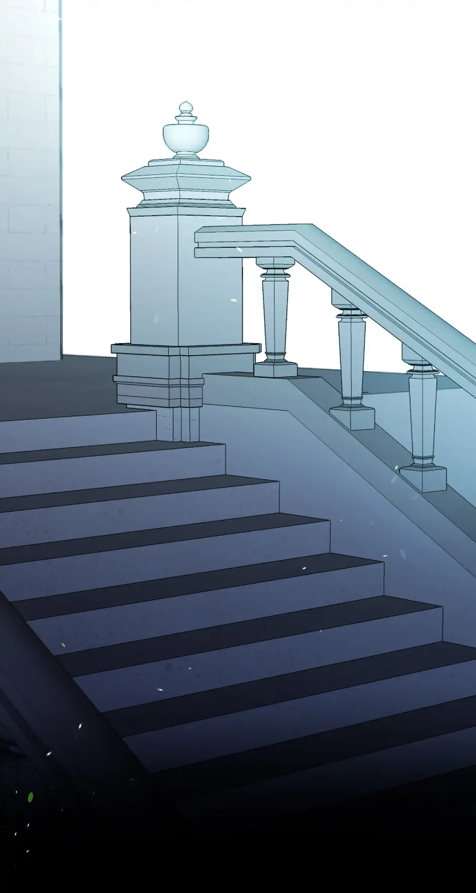 Beware of the Villainess! Chapter 119 - page 16