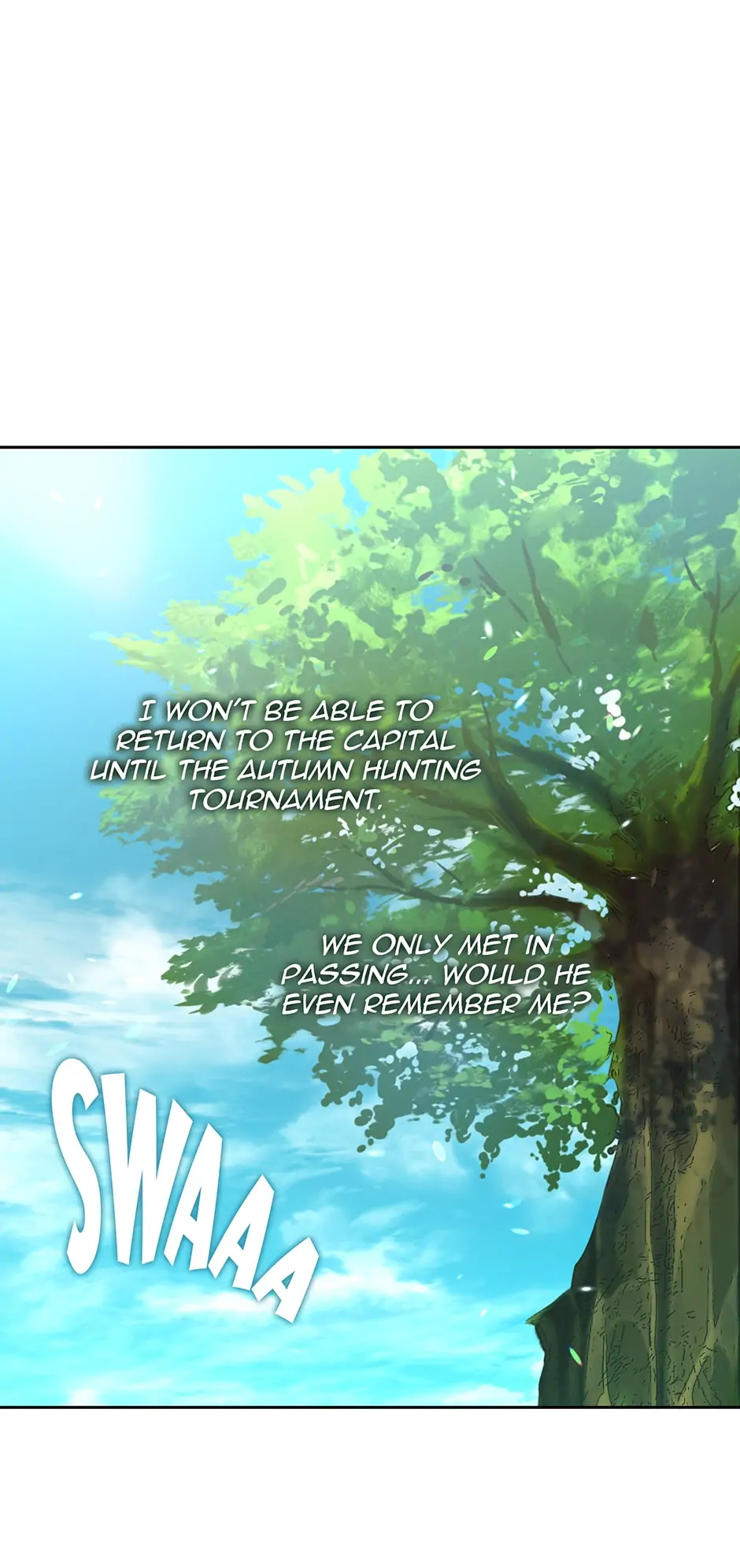 Beware of the Villainess! Chapter 119 - page 45