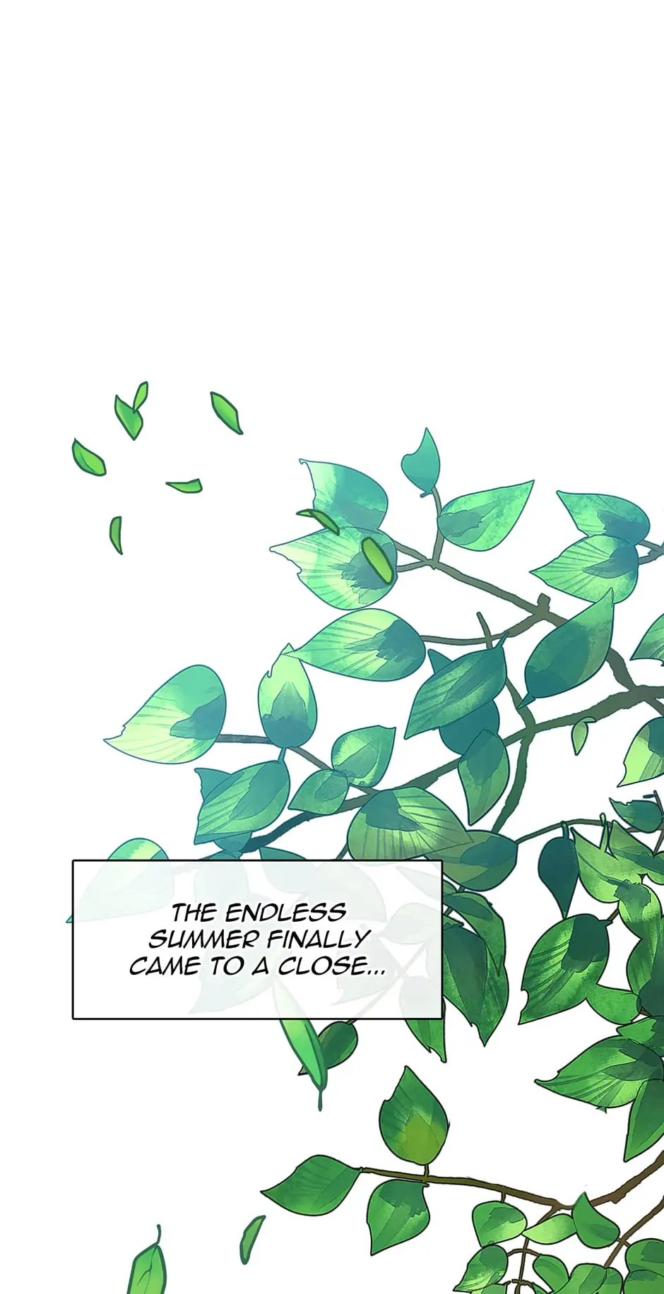 Beware of the Villainess! Chapter 119 - page 49