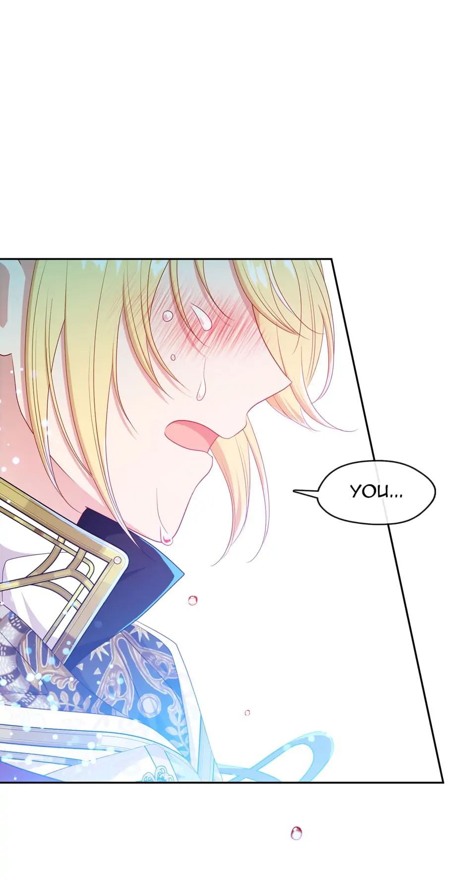 Beware of the Villainess! Chapter 119 - page 64