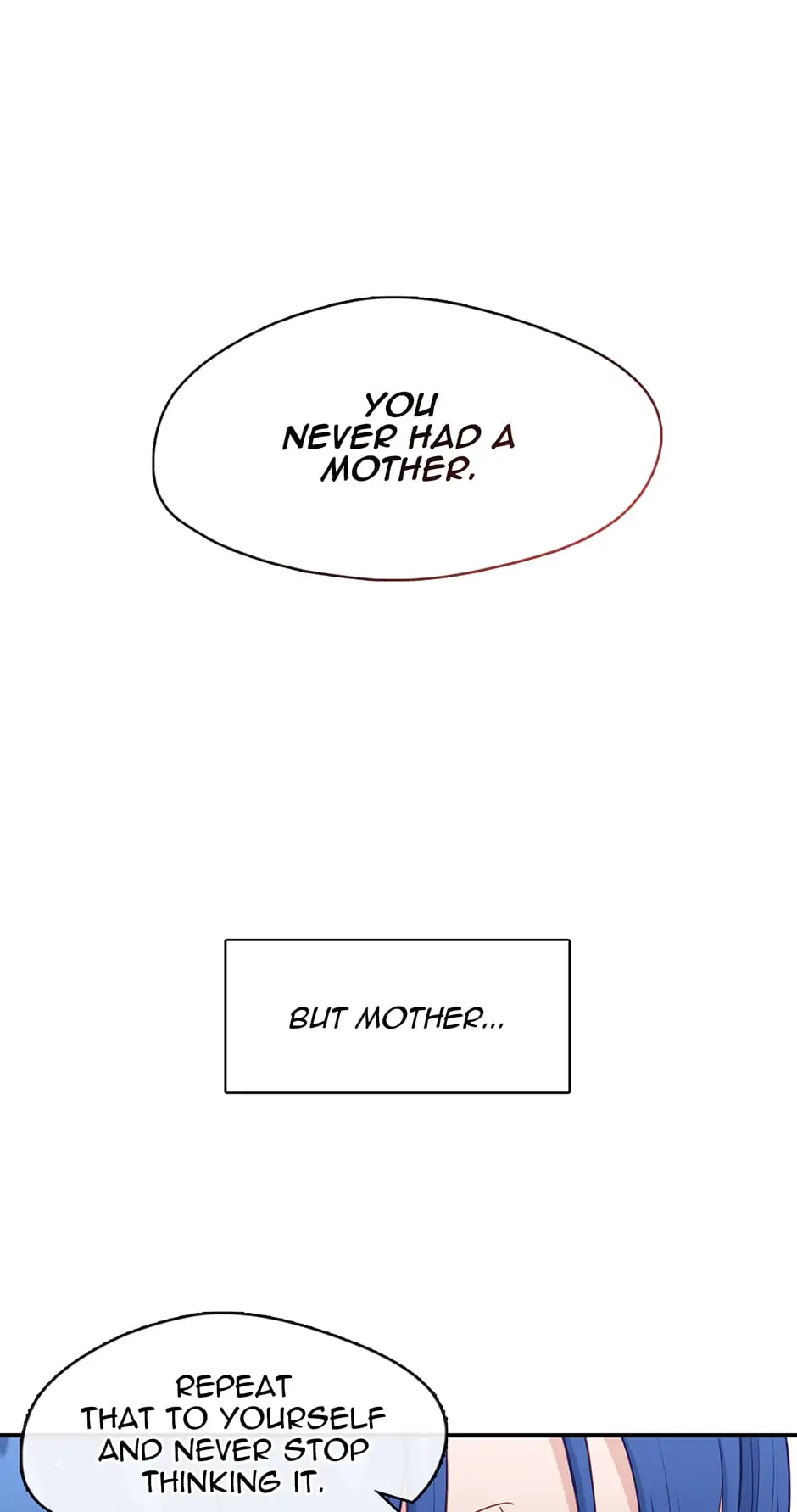 Beware of the Villainess! Chapter 119 - page 7
