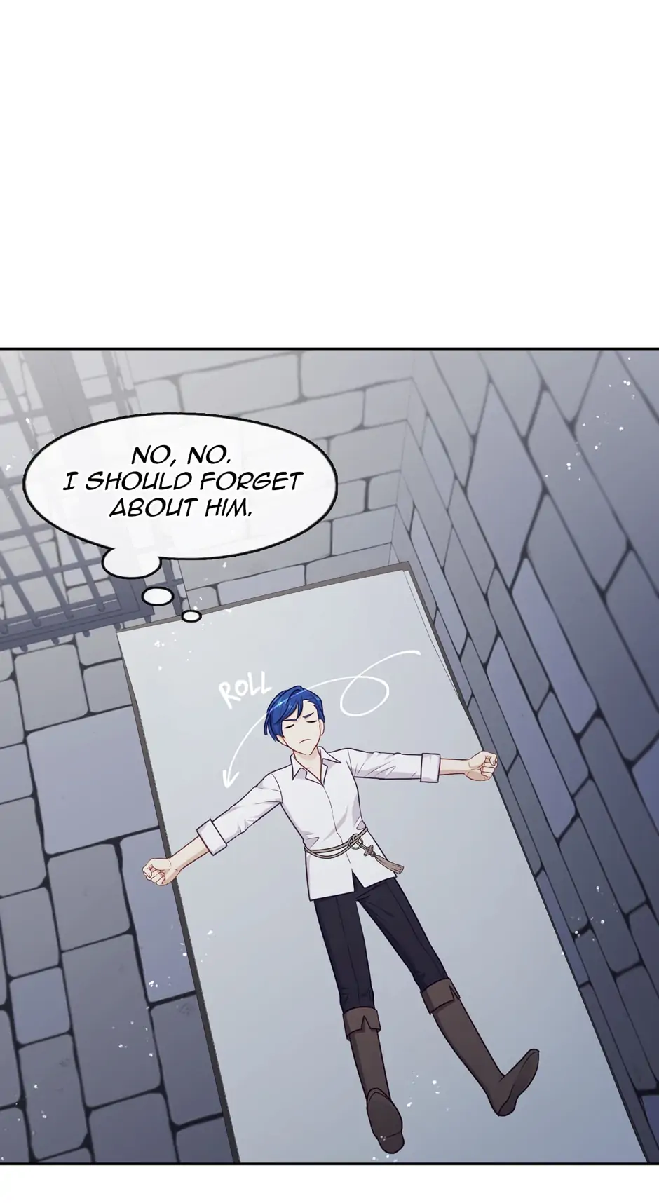Beware of the Villainess! Chapter 118 - page 12