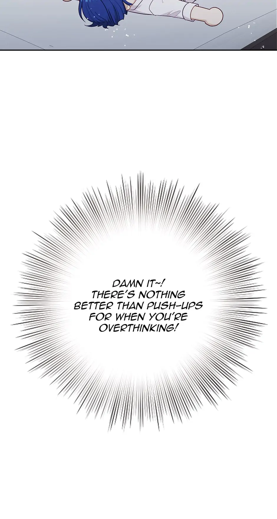 Beware of the Villainess! Chapter 118 - page 15