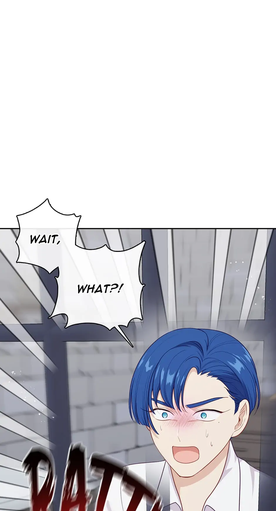 Beware of the Villainess! Chapter 118 - page 23