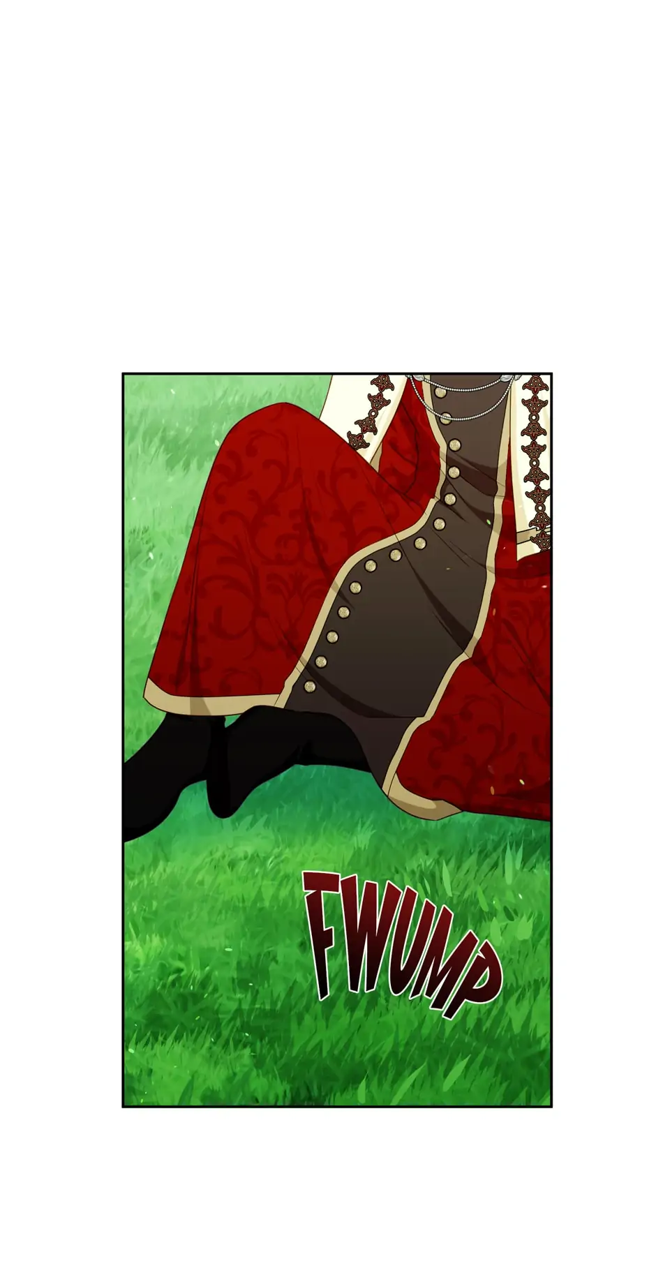 Beware of the Villainess! Chapter 118 - page 62