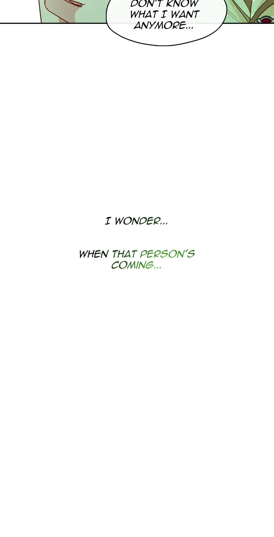Beware of the Villainess! Chapter 118 - page 69