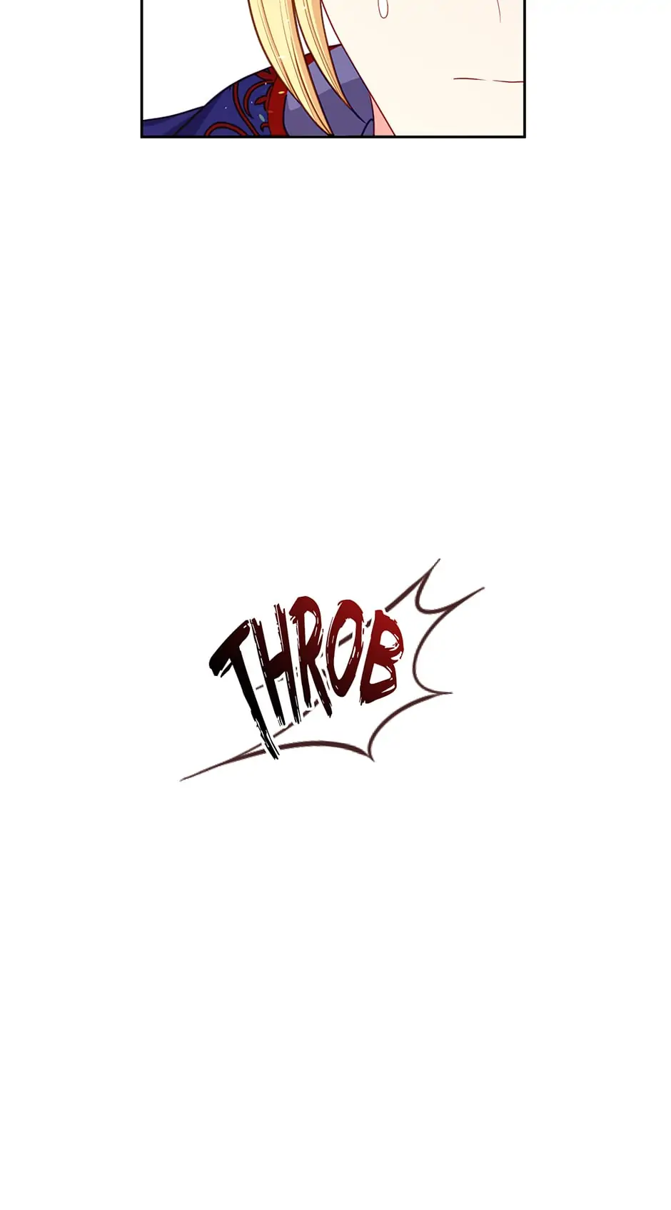 Beware of the Villainess! Chapter 117 - page 34