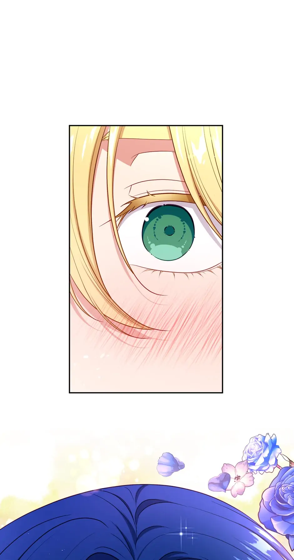 Beware of the Villainess! Chapter 117 - page 48