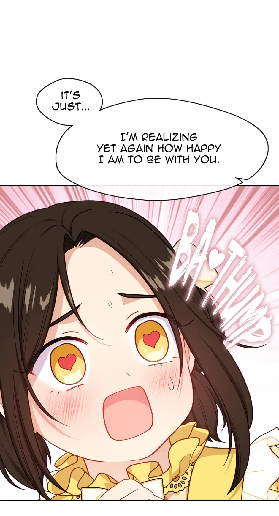 Beware of the Villainess! Chapter 117 - page 65