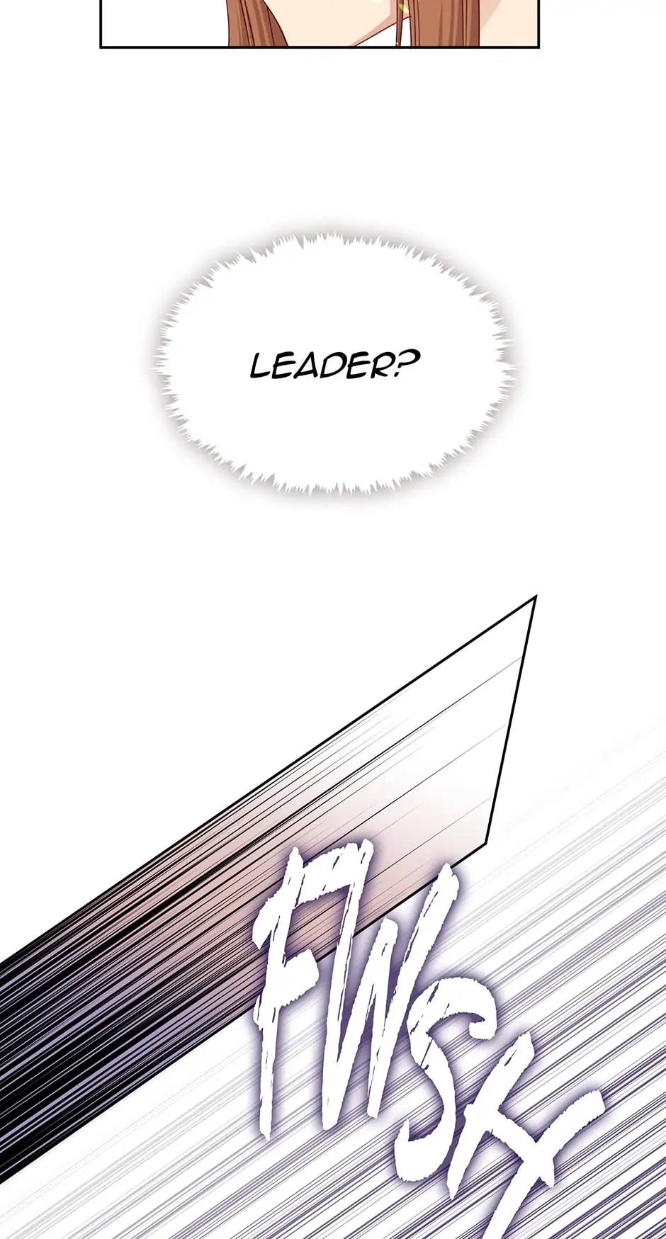 Beware of the Villainess! Chapter 115 - page 13