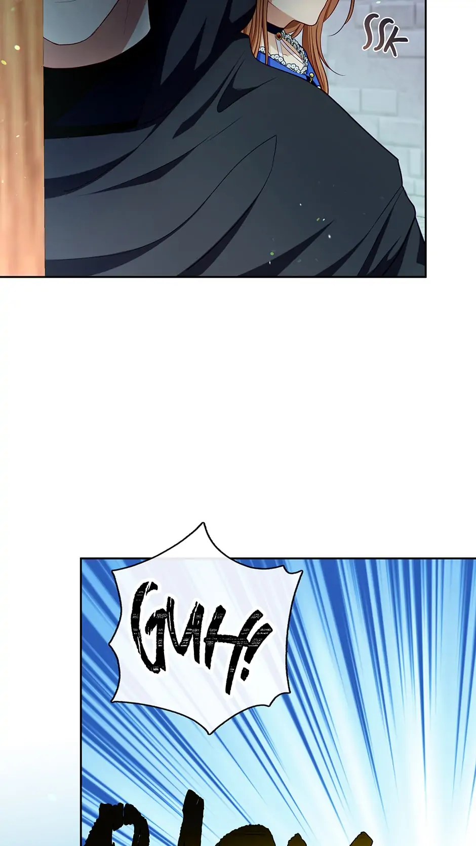Beware of the Villainess! Chapter 114 - page 59