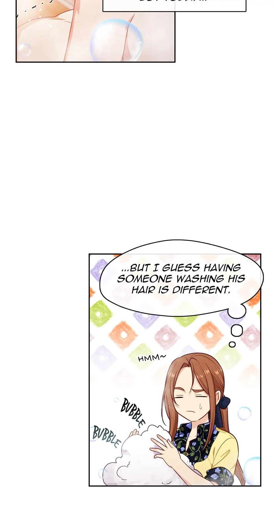 Beware of the Villainess! Chapter 127 - page 42