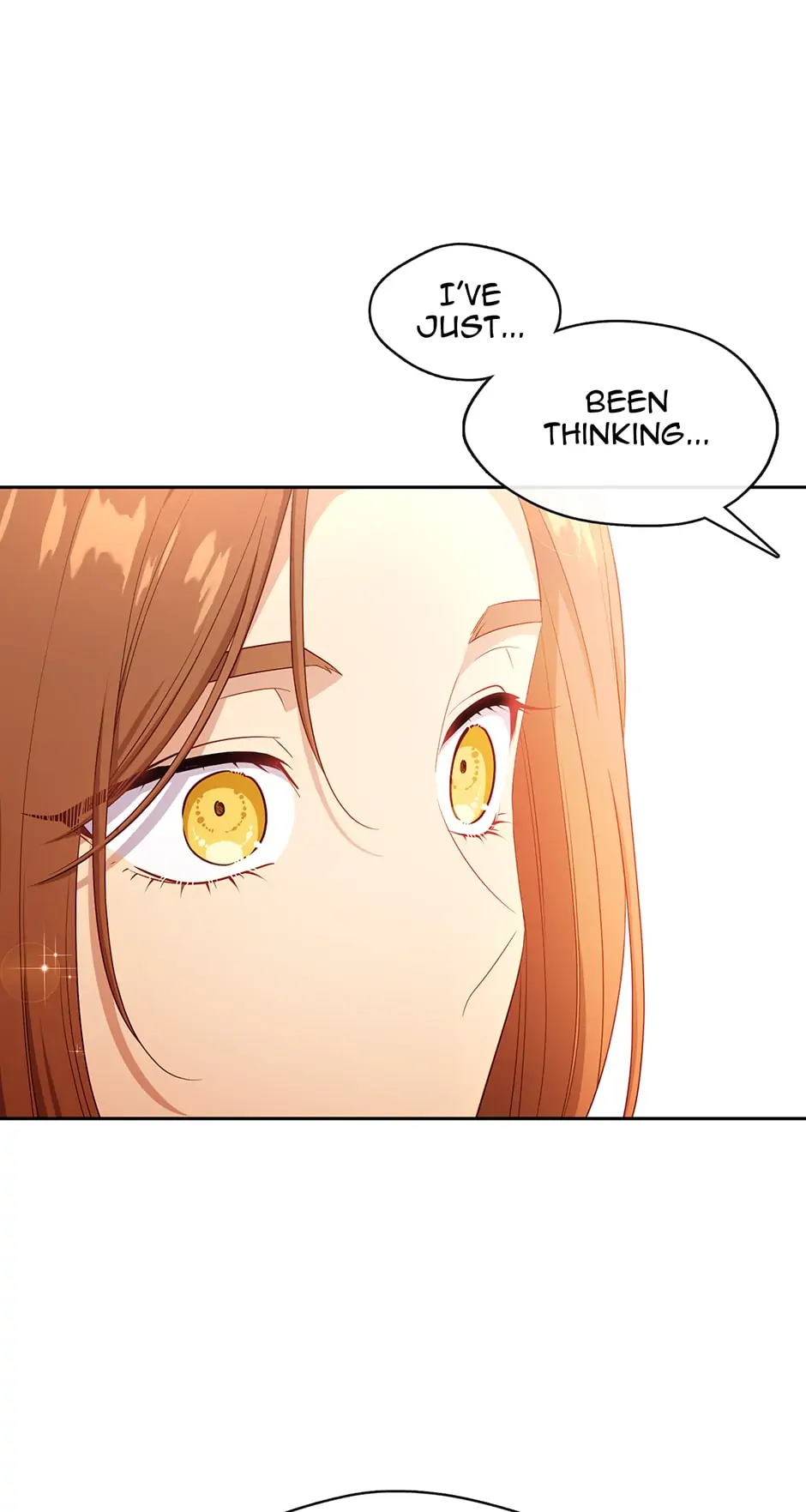 Beware of the Villainess! Chapter 111 - page 63