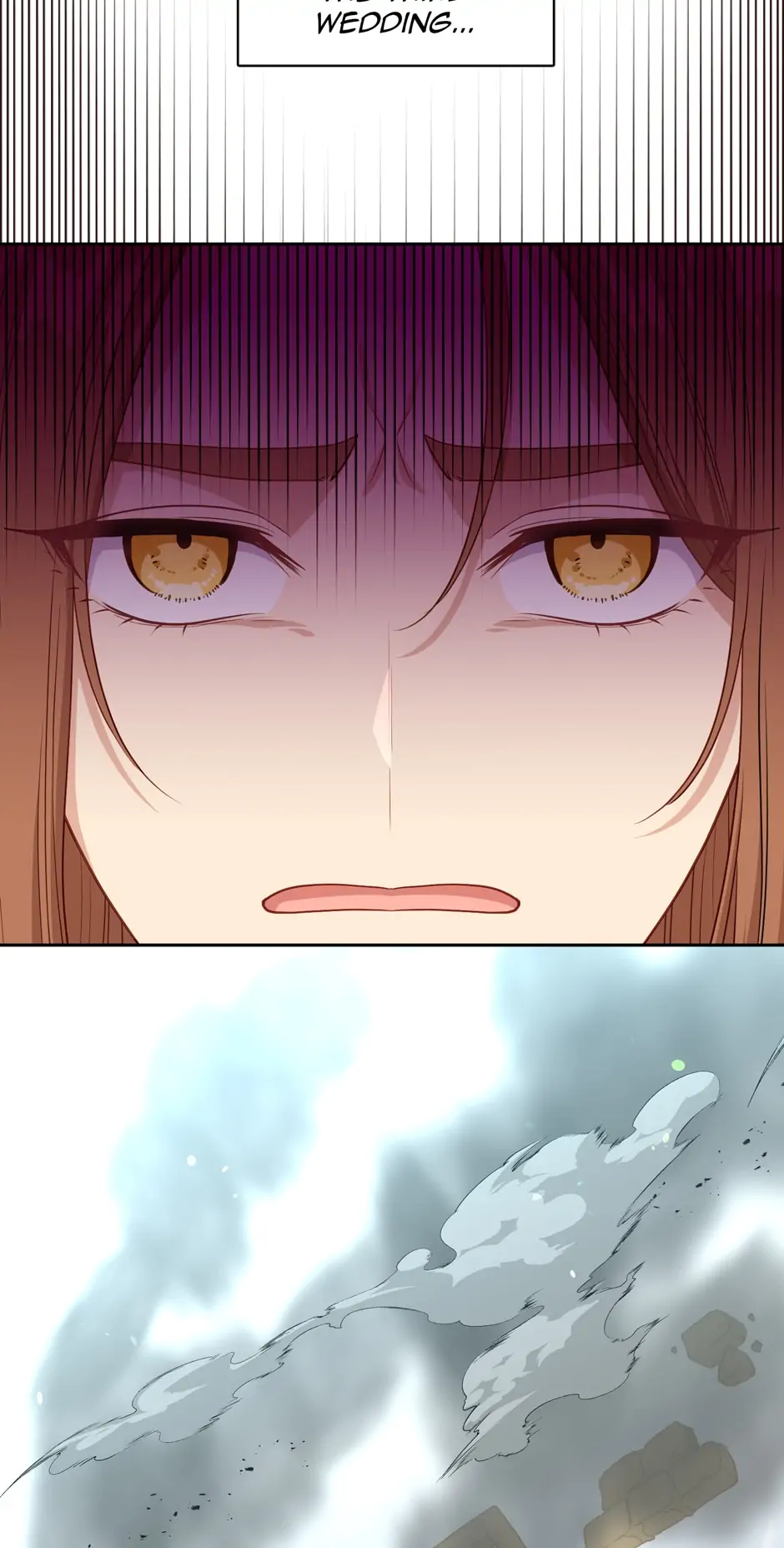 Beware of the Villainess! Chapter 110 - page 29