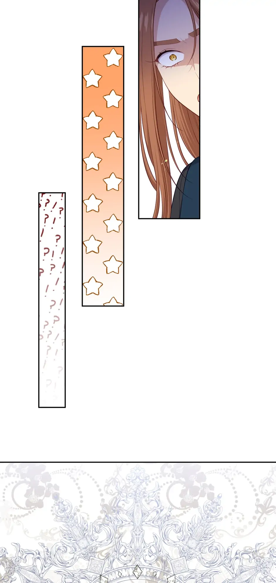 Beware of the Villainess! Chapter 110 - page 35