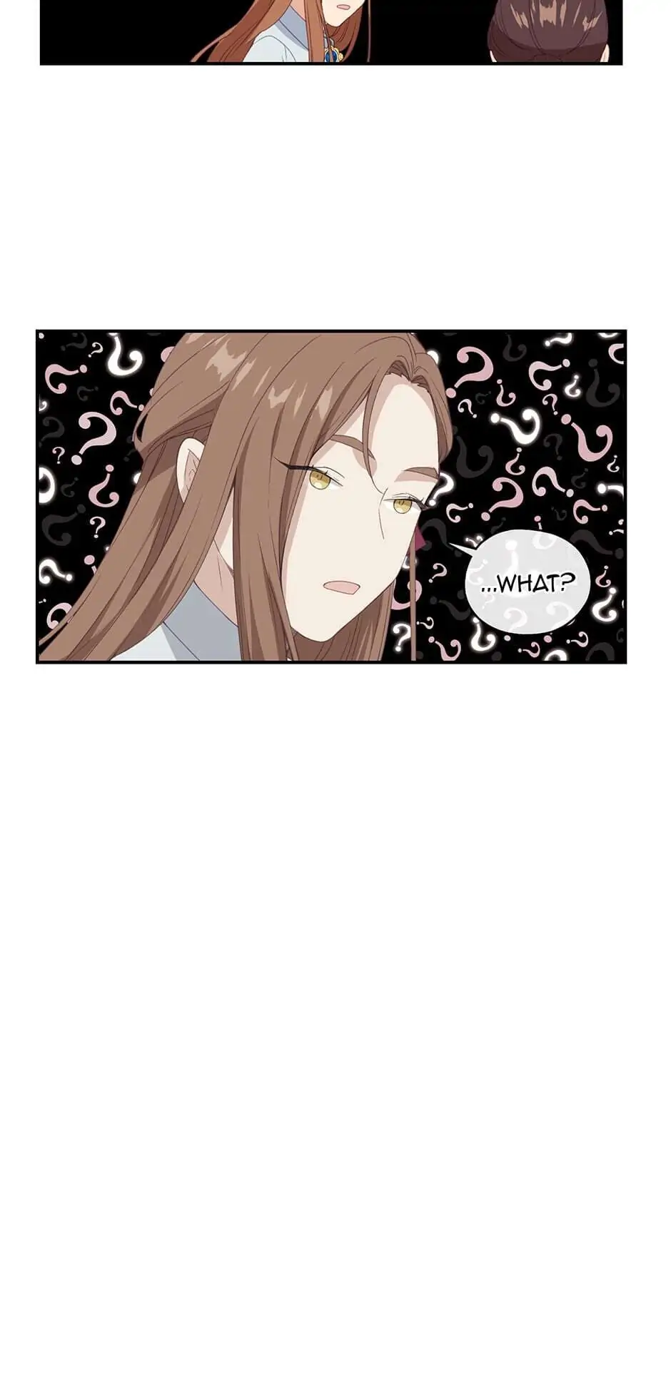 Beware of the Villainess! Chapter 11 - page 39
