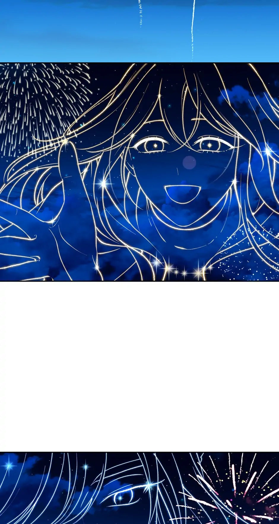 Beware of the Villainess! Chapter 109 - page 21