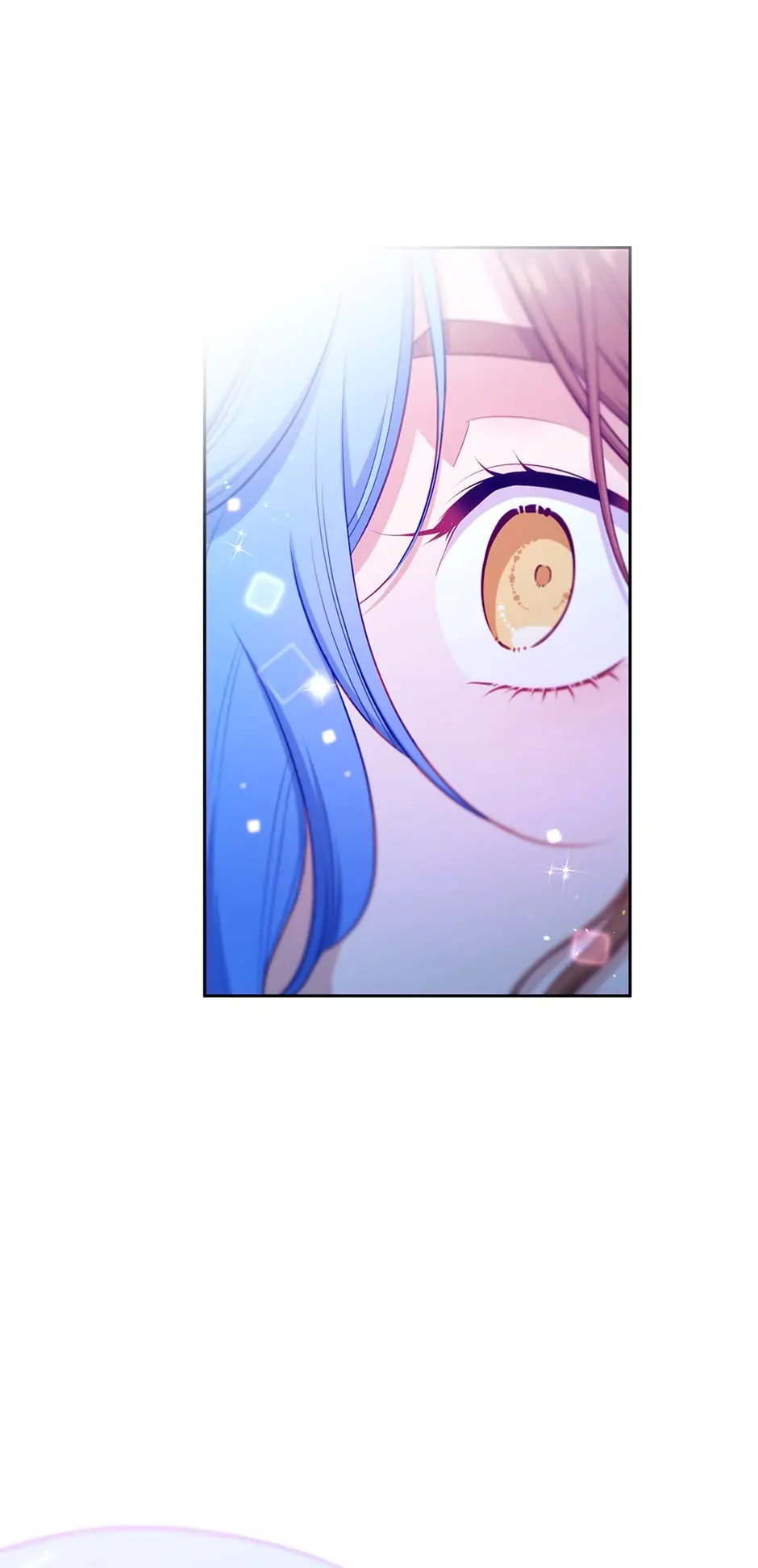 Beware of the Villainess! Chapter 109 - page 38