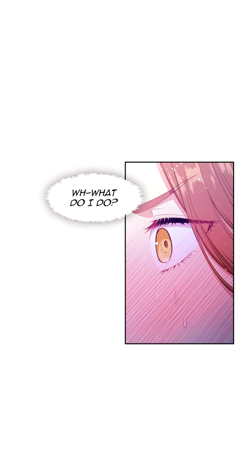 Beware of the Villainess! Chapter 109 - page 4