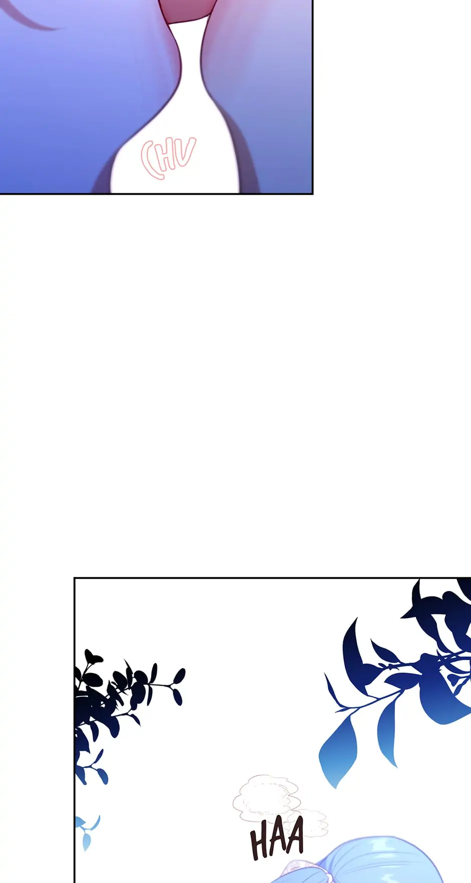 Beware of the Villainess! Chapter 109 - page 52