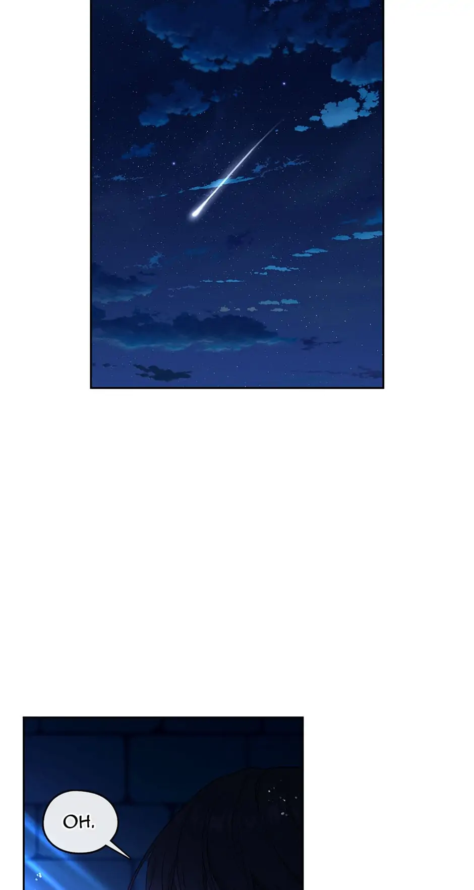 Beware of the Villainess! Chapter 105 - page 50