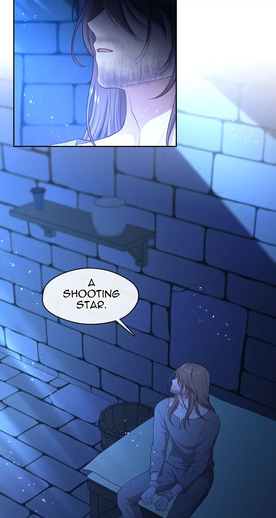 Beware of the Villainess! Chapter 105 - page 51