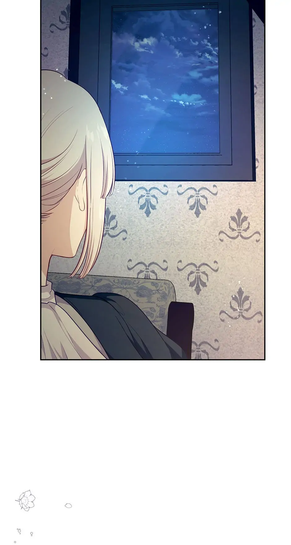 Beware of the Villainess! Chapter 104 - page 17
