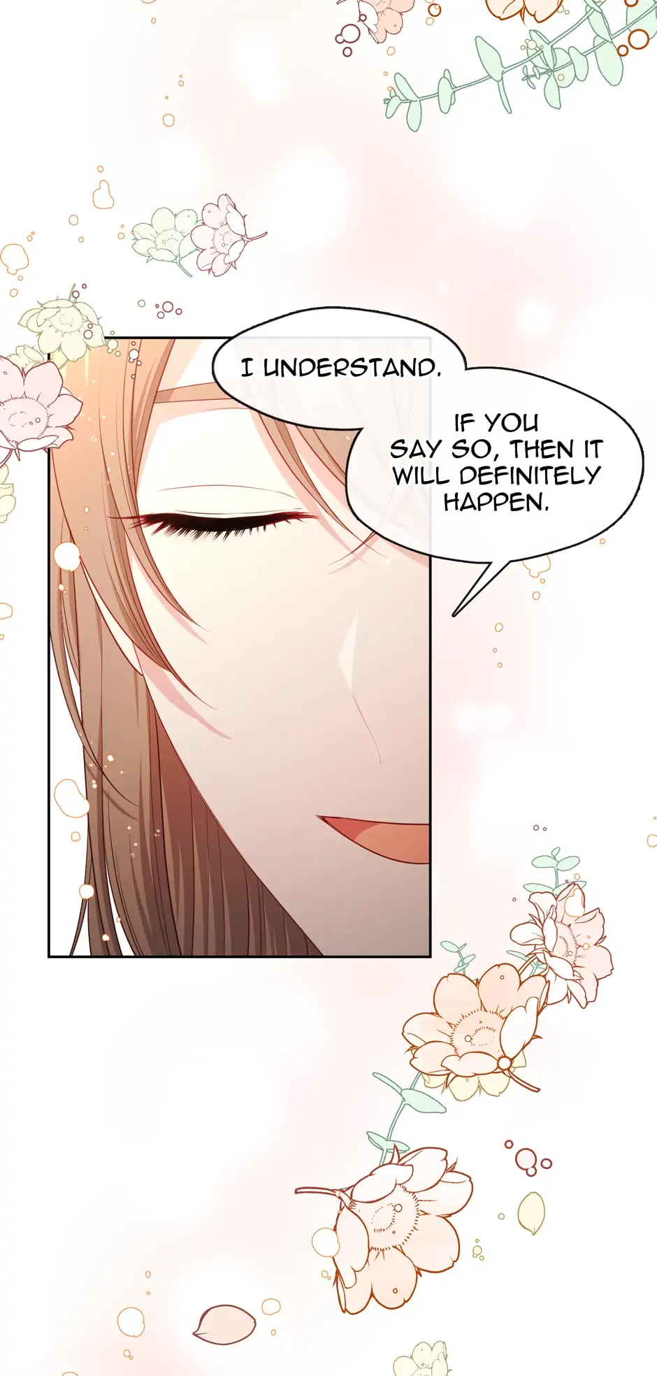 Beware of the Villainess! Chapter 104 - page 59