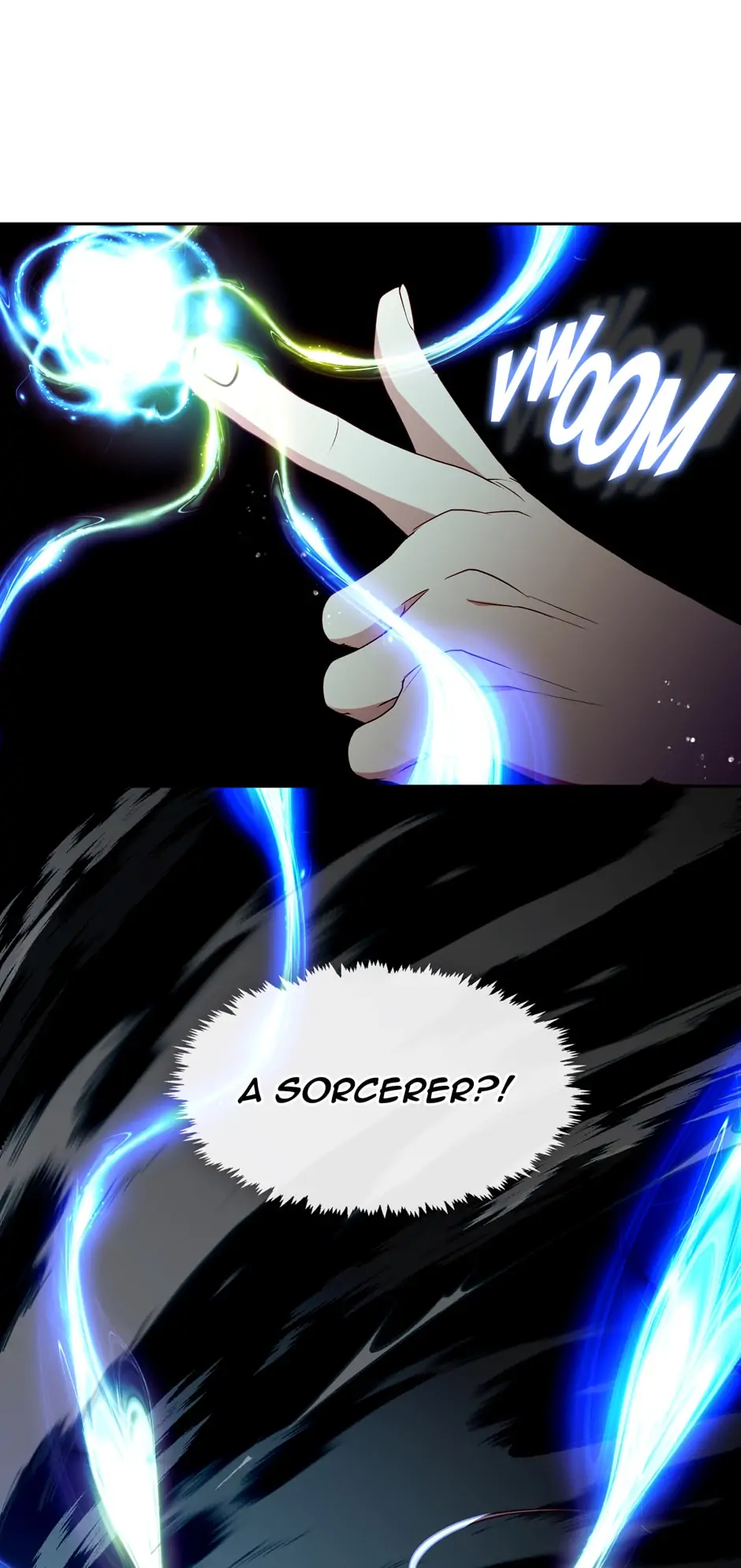Beware of the Villainess! Chapter 103 - page 39