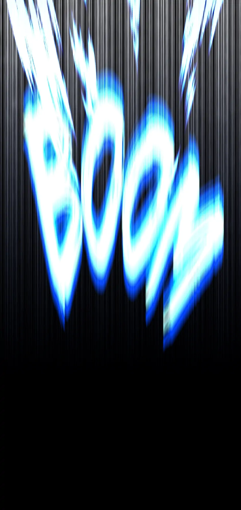 Beware of the Villainess! Chapter 103 - page 42