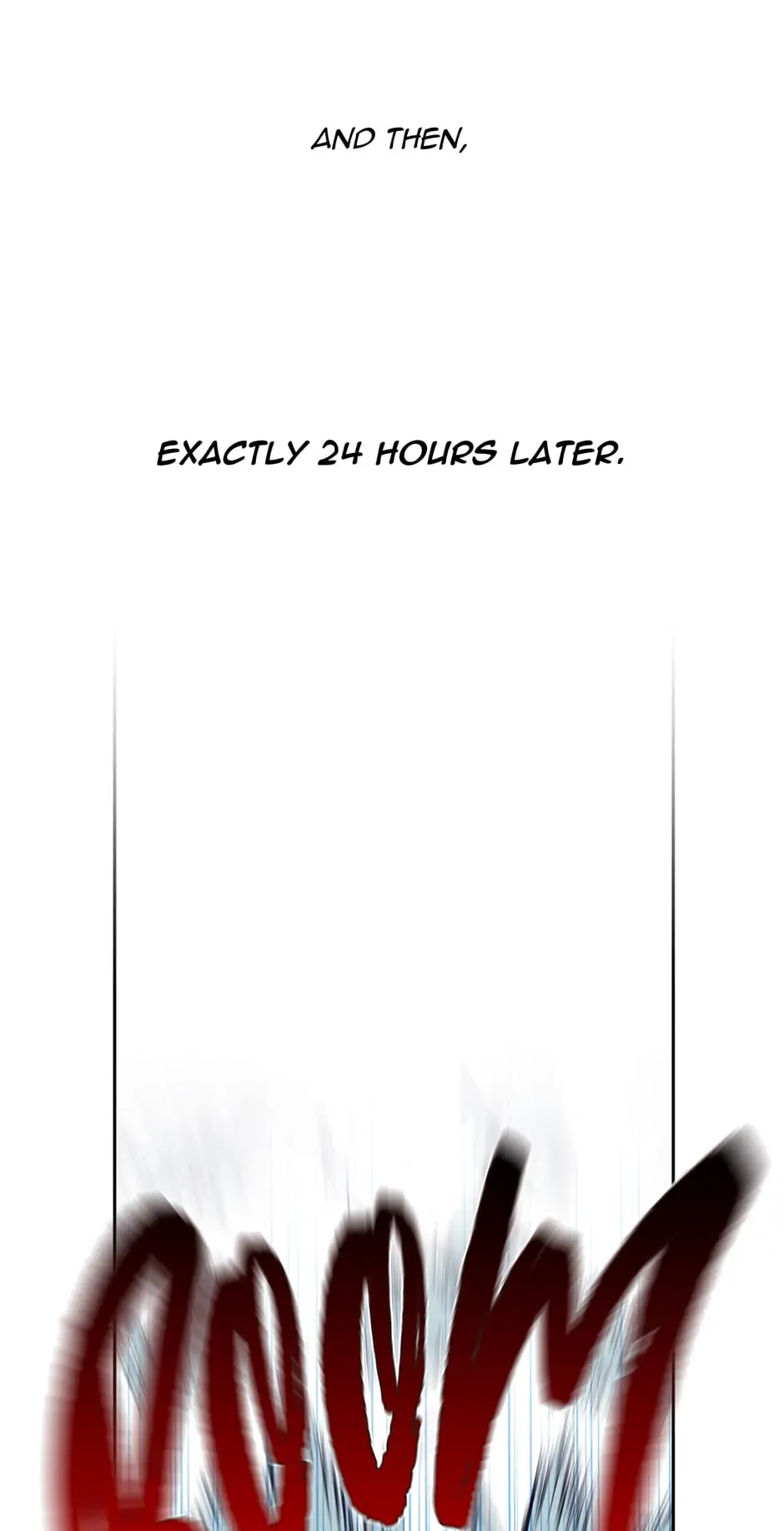 Beware of the Villainess! Chapter 101 - page 45