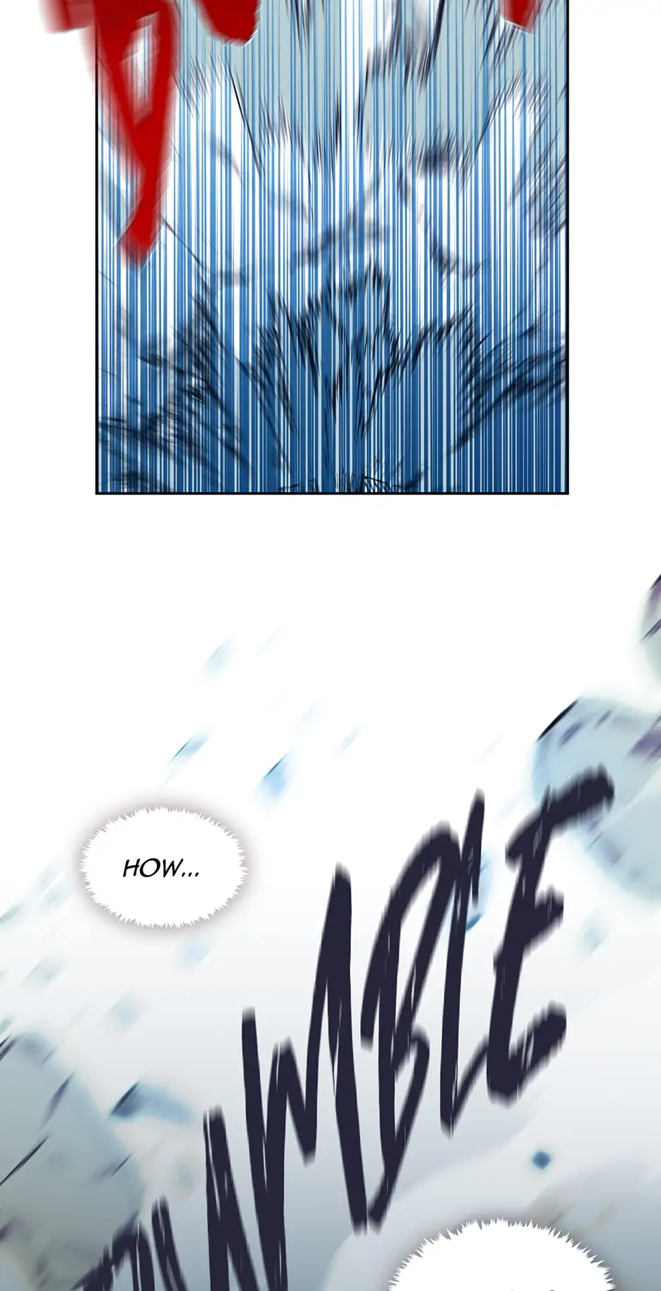 Beware of the Villainess! Chapter 101 - page 46
