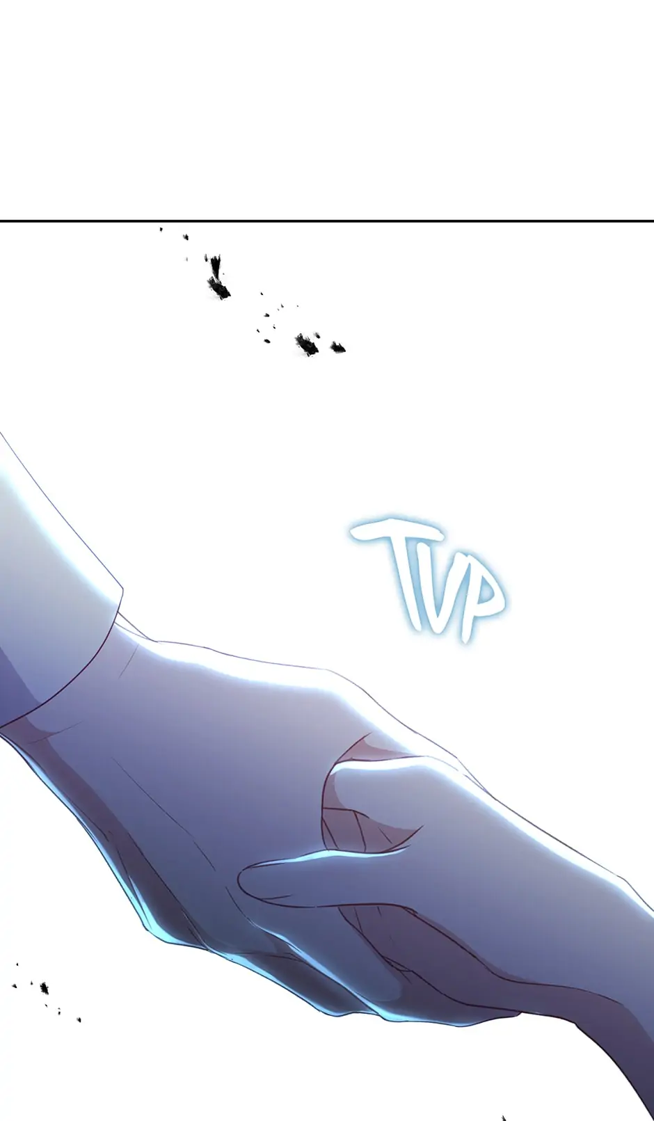 Beware of the Villainess! Chapter 101 - page 60