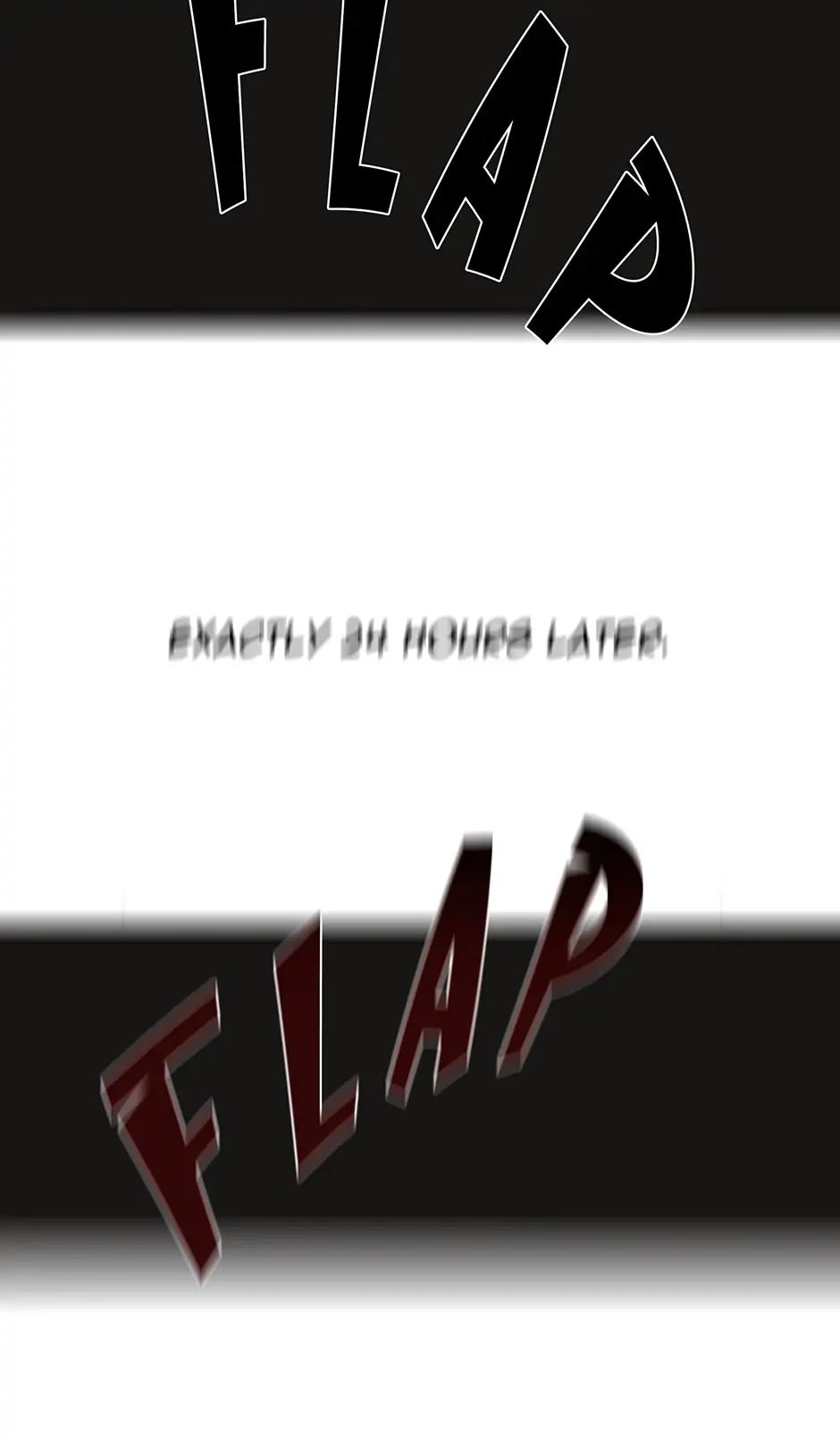 Beware of the Villainess! Chapter 101 - page 62