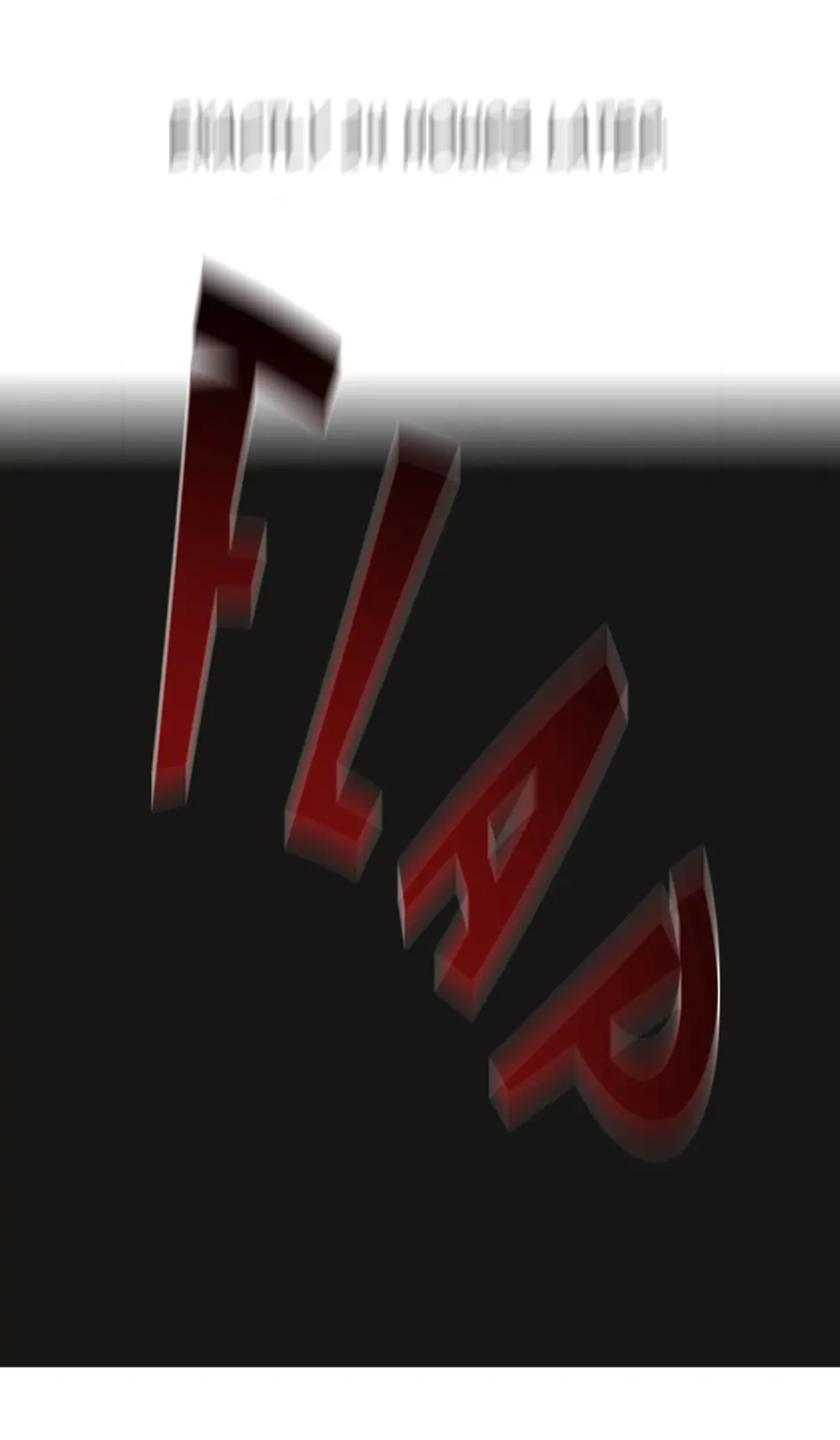 Beware of the Villainess! Chapter 101 - page 63