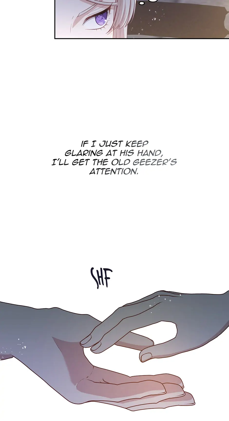 Beware of the Villainess! Chapter 100 - page 13