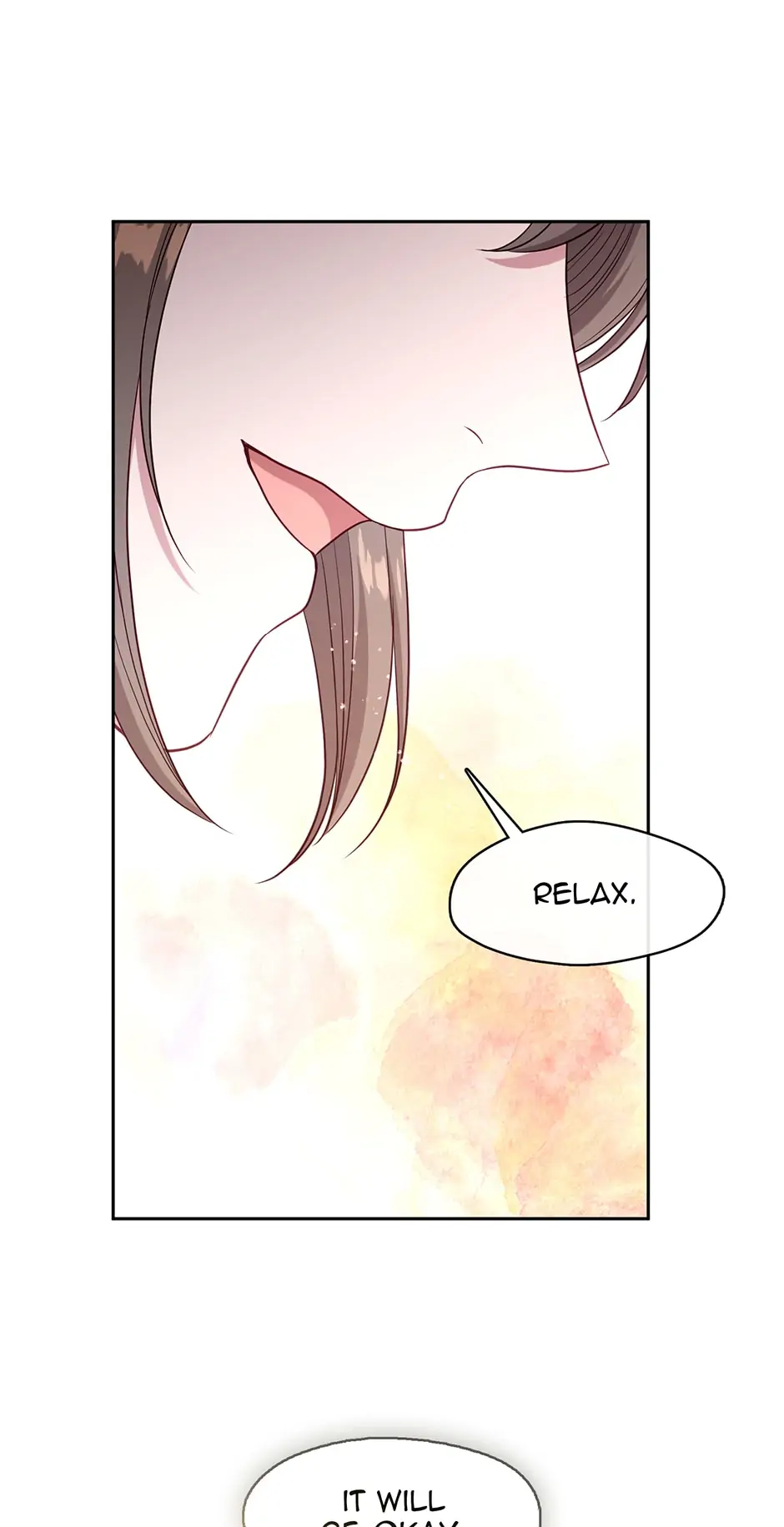 Beware of the Villainess! Chapter 100 - page 16