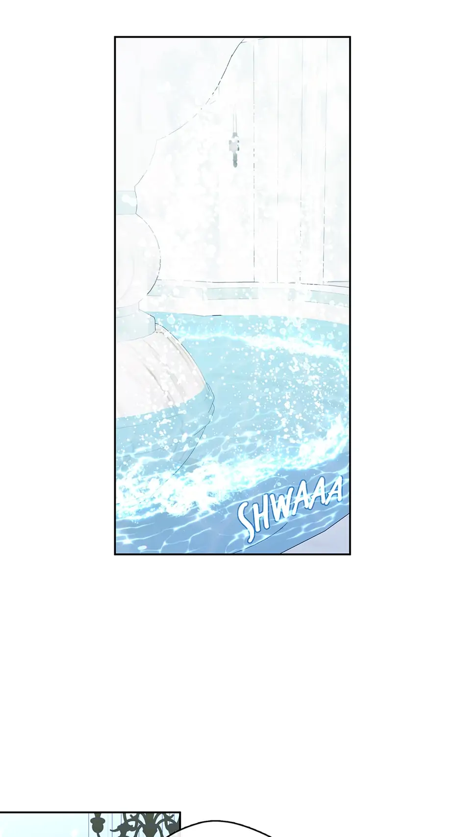 Beware of the Villainess! Chapter 100 - page 31