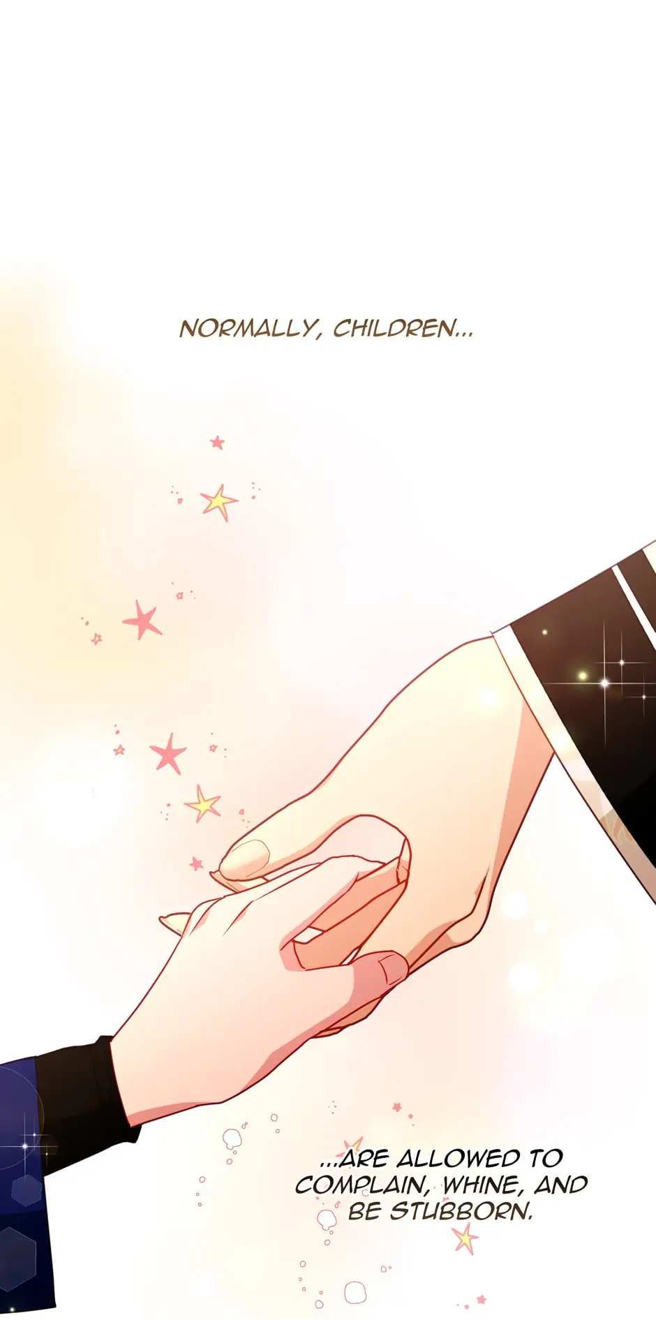 Beware of the Villainess! Chapter 126 - page 47