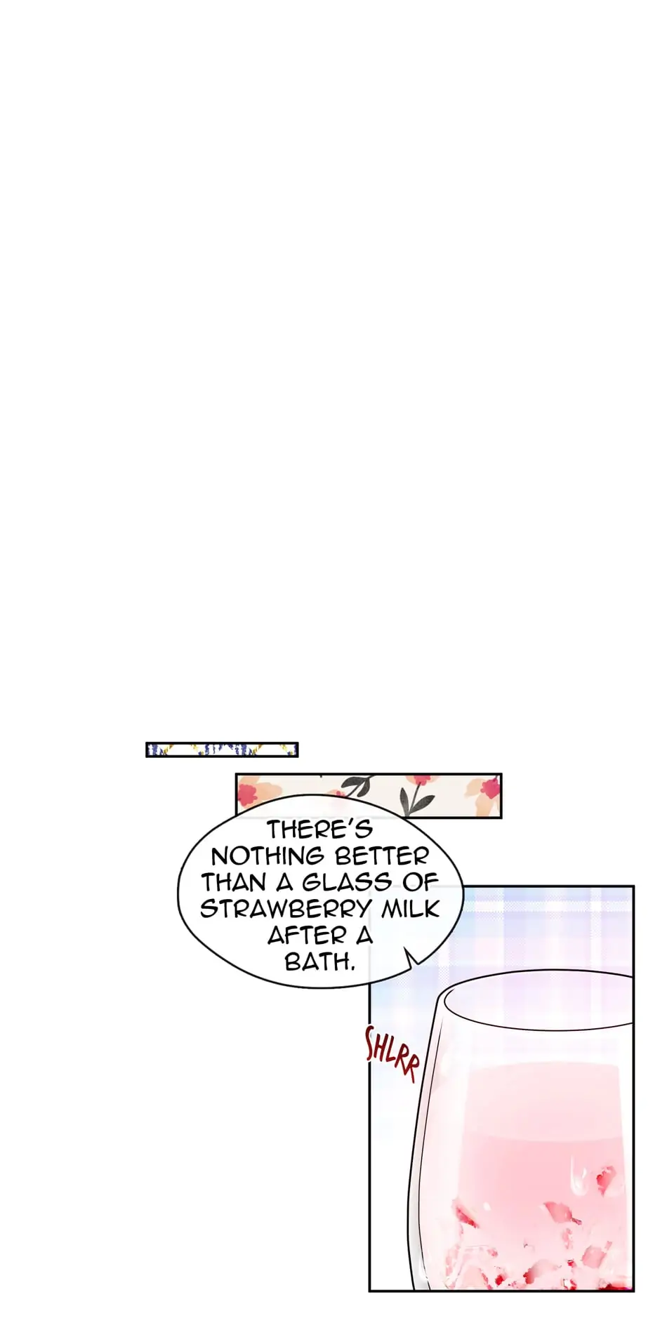 Beware of the Villainess! Chapter 128 - page 19