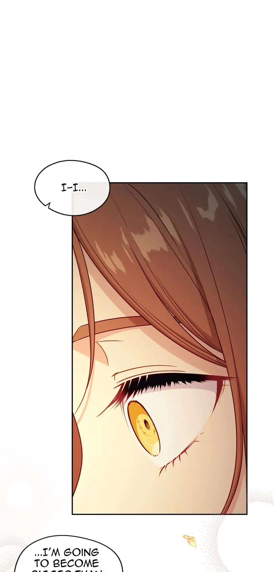 Beware of the Villainess! Chapter 128 - page 32