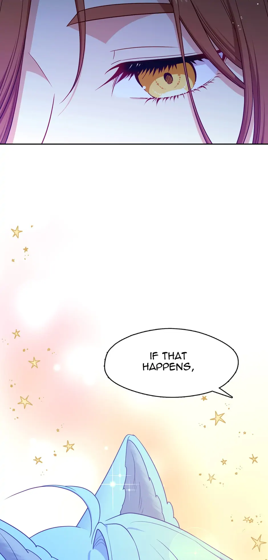 Beware of the Villainess! Chapter 128 - page 47