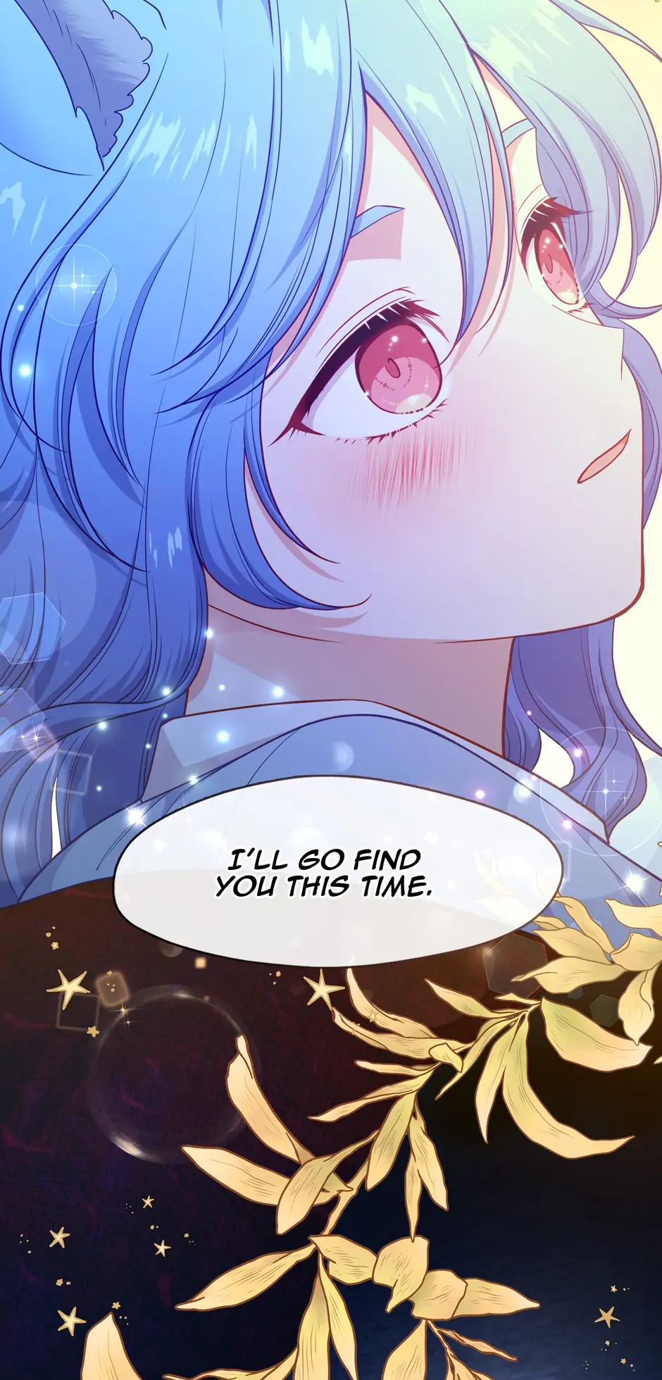 Beware of the Villainess! Chapter 128 - page 48