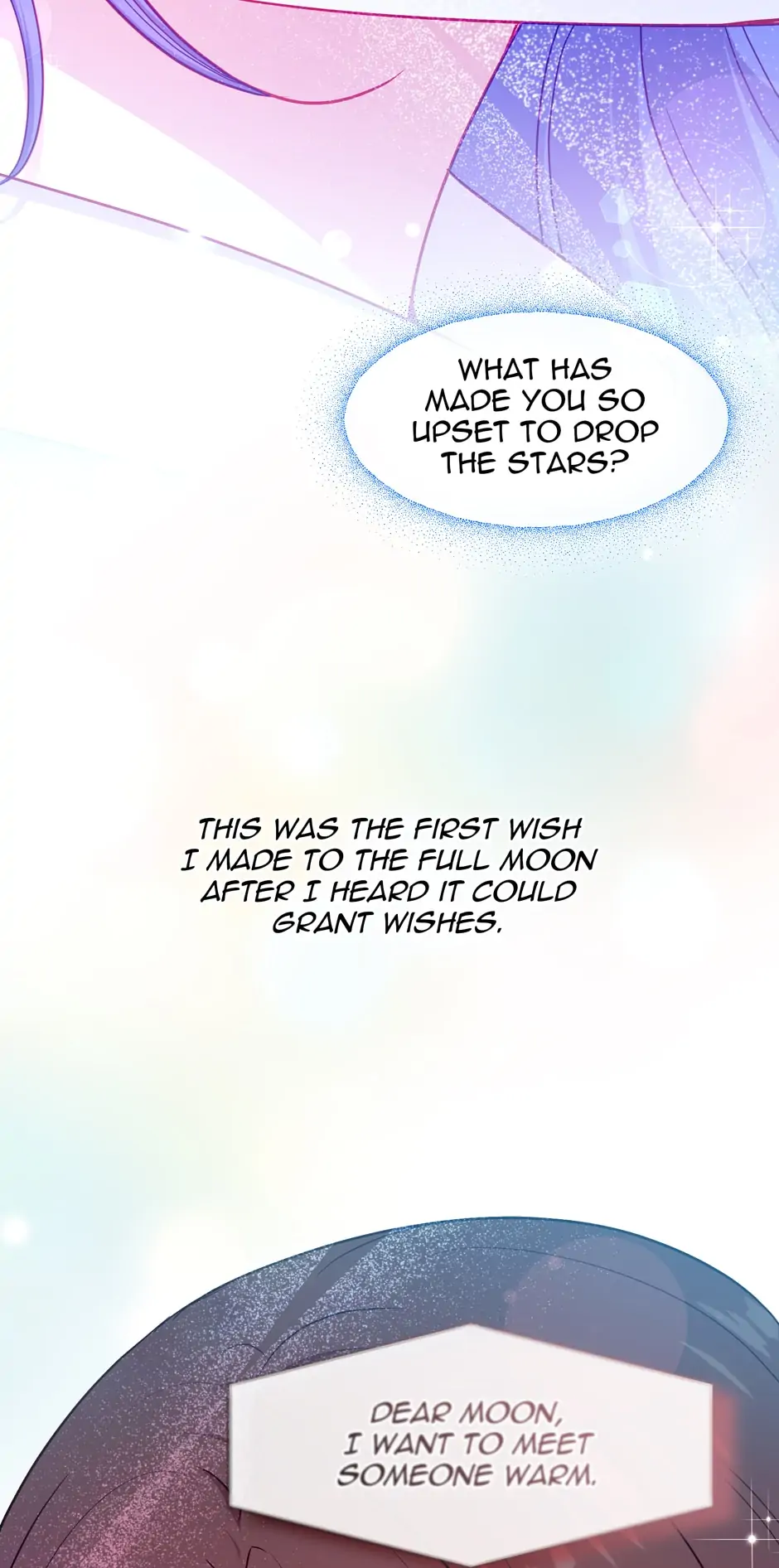 Beware of the Villainess! Chapter 128 - page 55